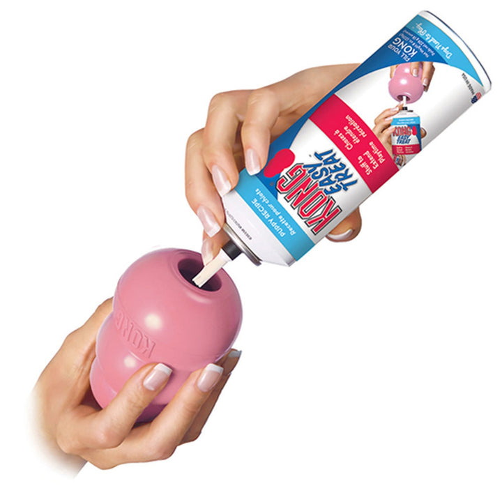 KONG Puppy - Just For Pets Australia