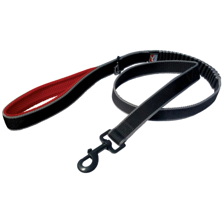 Kurgo Springback Leash - Just For Pets Australia