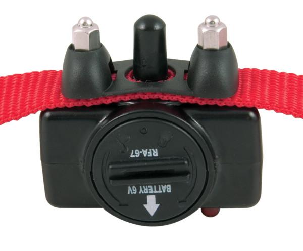 PetSafe® Bark Control Collar - Just For Pets Australia