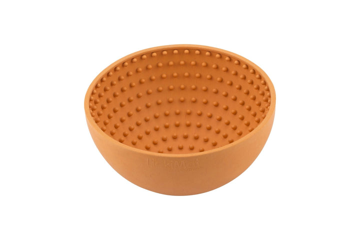 Lickimat Wobble Slow Feeder - Just For Pets Australia