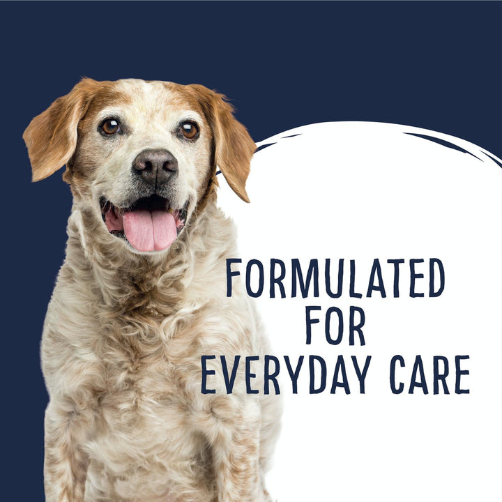 love'em Beef Joint Care Dog Treats 430g - Just For Pets Australia