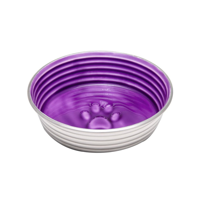 Loving Pets Le Bol Lilac - Just For Pets Australia