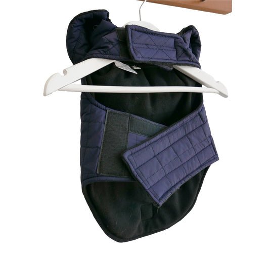 Mog and Bone Puffer Jackets - Just For Pets Australia