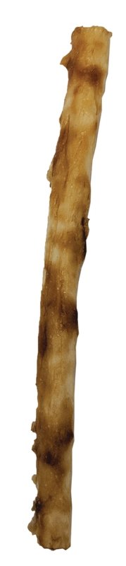 Nothin' to Hide Small Twist Stix 10pk - Just For Pets Australia