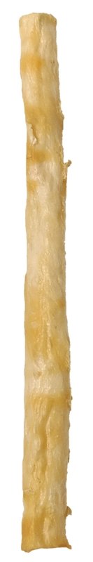 Nothin' to Hide Small Twist Stix 10pk - Just For Pets Australia