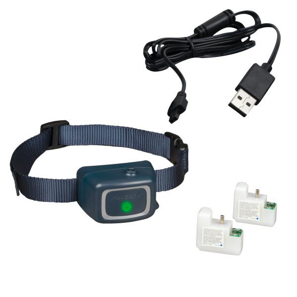 PetSafe®Spray Bark Collar - Just For Pets Australia