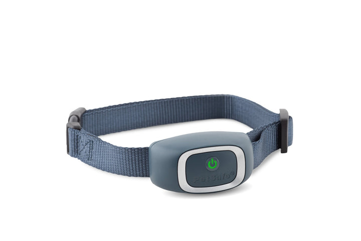 PetSafe® Bark Collar - Just For Pets Australia