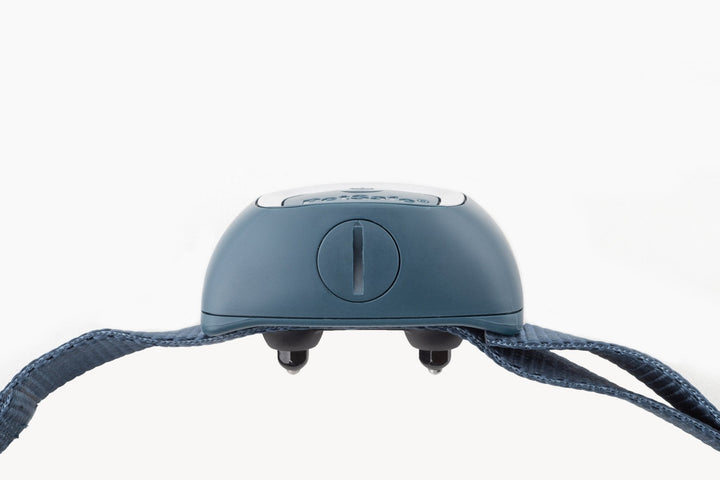 PetSafe® Bark Collar - Just For Pets Australia