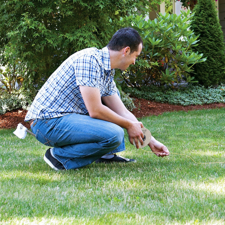 PetSafe® Fence Wire and Flag Kit - Just For Pets Australia
