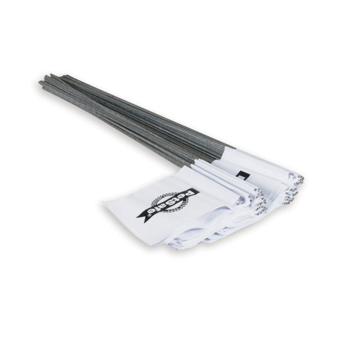 PetSafe® Fence Wire and Flag Kit - Just For Pets Australia