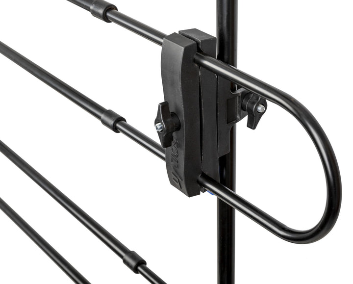 PetSafe® Happy Ride™ Metal Dog Barrier - Just For Pets Australia