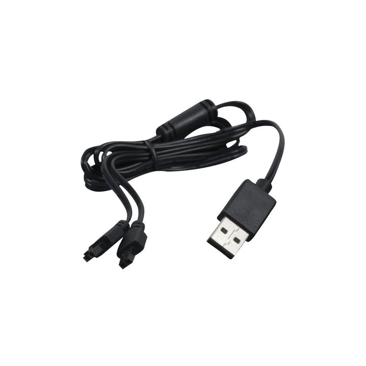 PetSafe® Lite Rechargeable Bark Collar - Just For Pets Australia