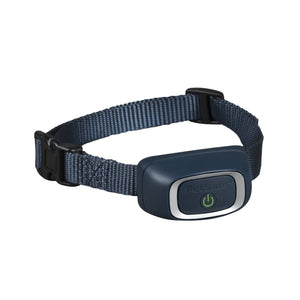 PetSafe® Lite Rechargeable Bark Collar - Just For Pets Australia