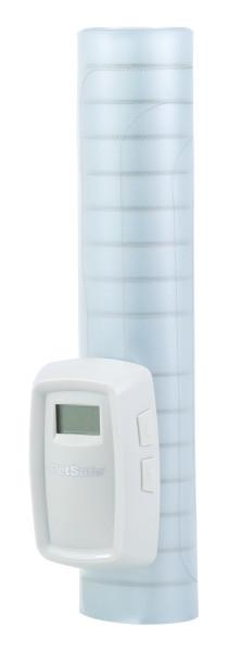 PetSafe® ScatMat™ Indoor Training Mat - Just For Pets Australia