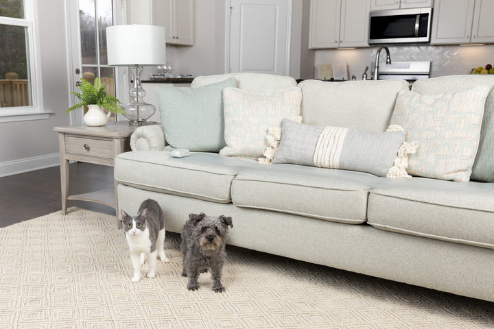 PetSafe® ScatMat™ Indoor Training Mat - Just For Pets Australia