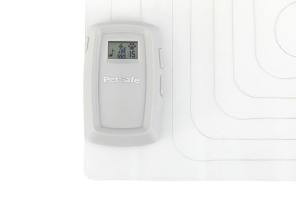 PetSafe® ScatMat™ Indoor Training Mat - Just For Pets Australia