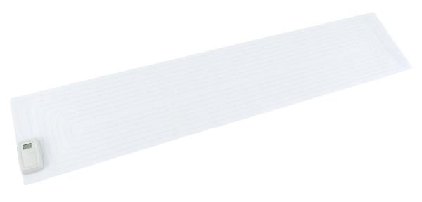 PetSafe® ScatMat™ Indoor Training Mat - Just For Pets Australia