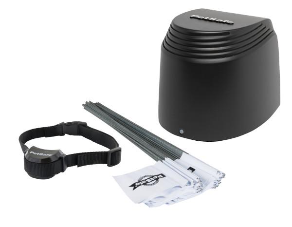 PetSafe® Stay & Play™ Compact Wireless Fence - Just For Pets Australia