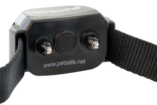 PetSafe® Stay & Play™ Compact Wireless Fence - Just For Pets Australia
