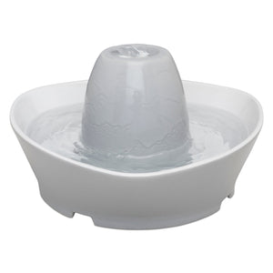 PetSafe® Streamside Ceramic Pet Fountain - Just For Pets Australia