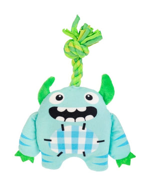 Playmates Monster Small - Just For Pets Australia