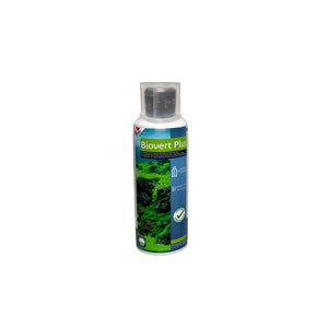 Prodibio Biovert Plus 250Ml - Just For Pets Australia