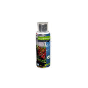 Prodibio Biovert Ultimate 250Ml - Just For Pets Australia