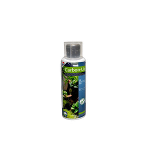 Prodibio Carbon Liq 250Ml - Just For Pets Australia