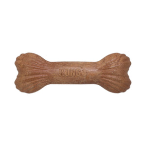 KONG ChewStix Bone Large - Just For Pets Australia