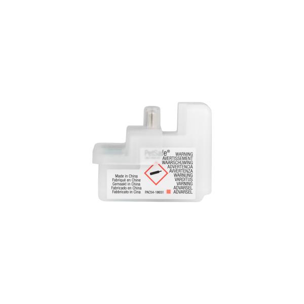 PetSafe®Spray Refill Unscented - 3 pack - Just For Pets Australia