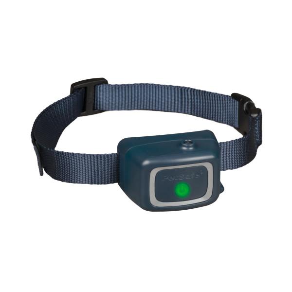 PetSafe®Spray Bark Collar - Just For Pets Australia