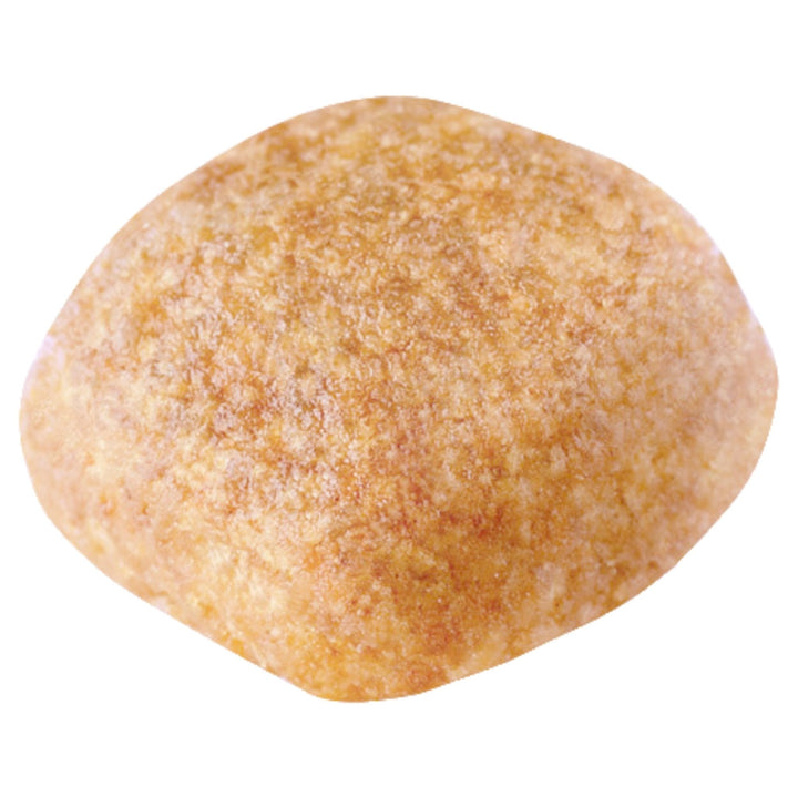 Royal Canin Cavalier King Charles Adult 3kg - Just For Pets Australia