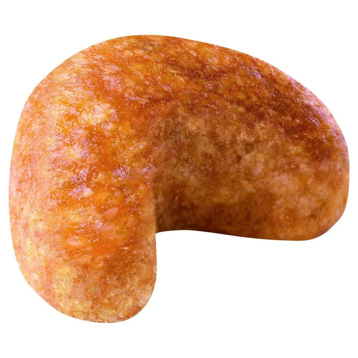 Royal Canin Cocker Spaniel Adult 3kg - Just For Pets Australia