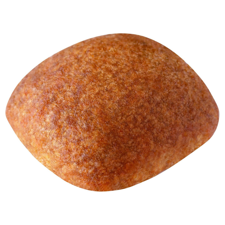 Royal Canin Golden Retriever Adult 12kg - Just For Pets Australia