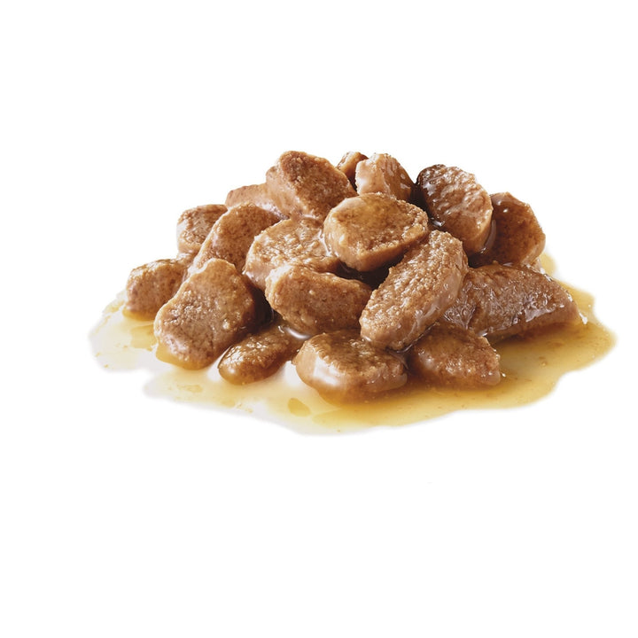 Royal Canin® Indoor 7+, 12x85g - Just For Pets Australia