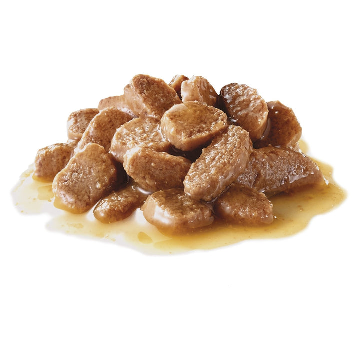 Royal Canin® Indoor Gravy, 12x85g - Just For Pets Australia