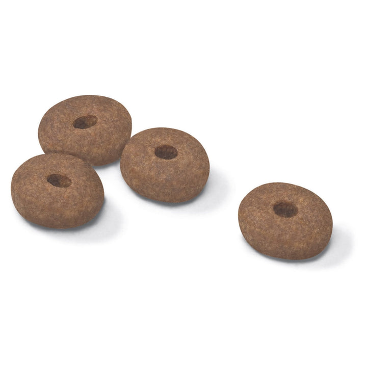 Royal Canin Light Weight Care Dry Cat Food - Just For Pets Australia