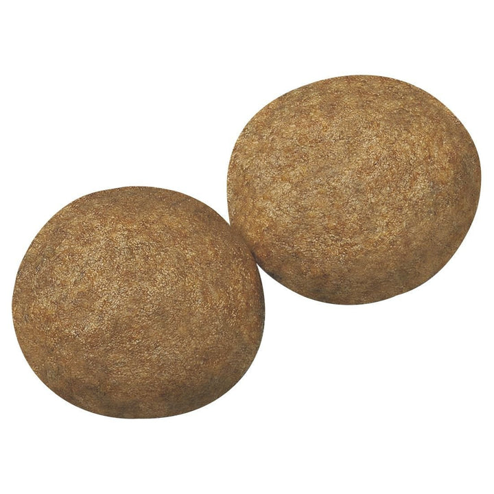 Royal Canin Medium Adult - Just For Pets Australia