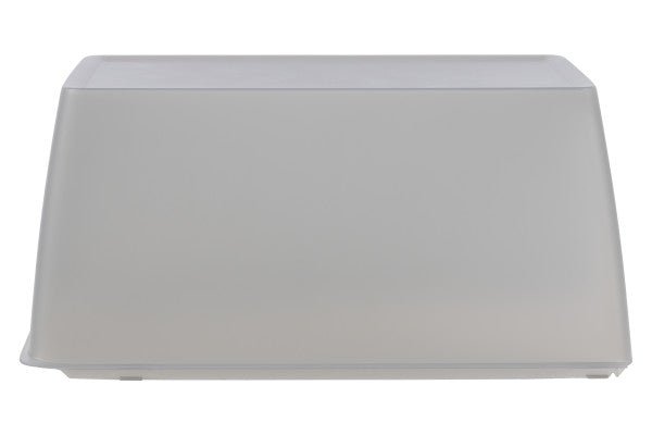 ScoopFree® Litter Box Privacy Cover - Just For Pets Australia