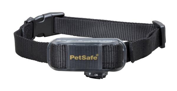 PetSafe®VBC-10 Vibration Bark Control - Just For Pets Australia