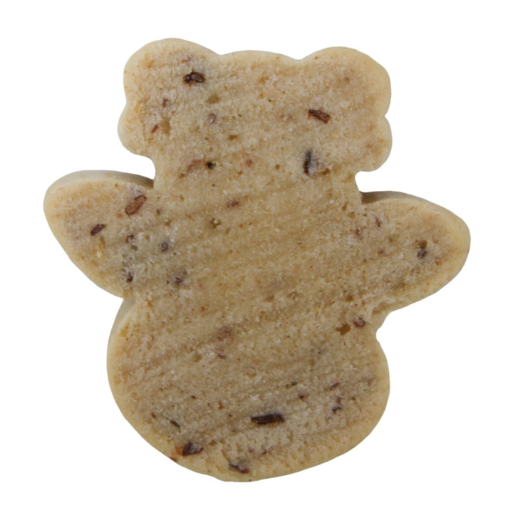 KONG Farmyard Friends Roast Lamb 7 oz - Just For Pets Australia