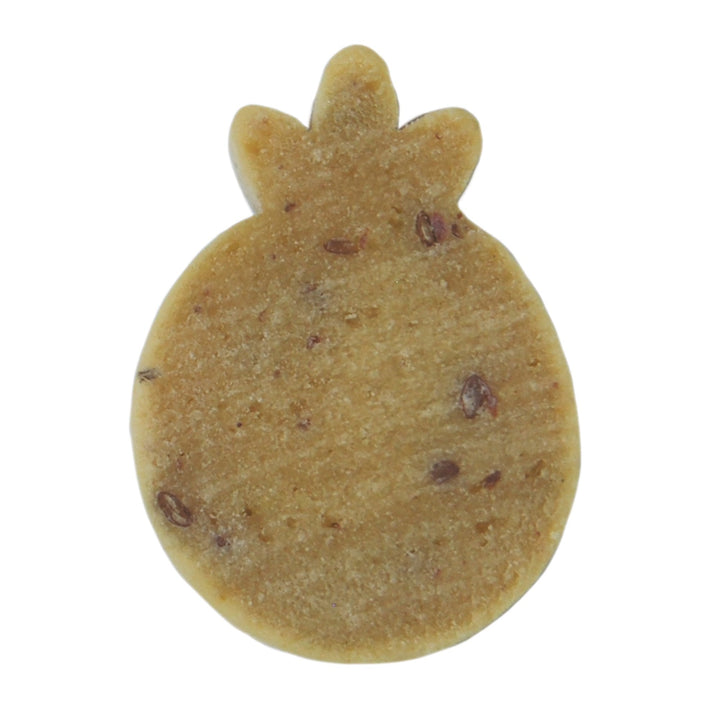 KONG Farmyard Friends BBQ Chicken 7 oz - Just For Pets Australia