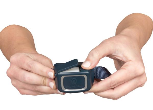 PetSafe®Spray Bark Collar - Just For Pets Australia